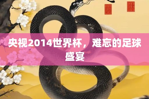 央视2014世界杯金炬实业股份有限公司，难忘的足球盛宴