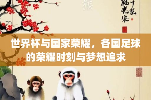 世界杯与国家荣耀，各国足球的荣耀时刻与梦想追求金炬实业股份有限公司