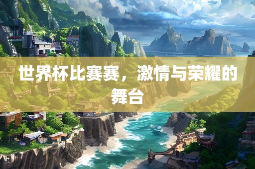 激情与荣耀 第12页