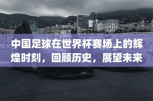 中国足球在世界杯赛场上的辉煌时刻，回顾历史，展望未来金炬实业股份有限公司