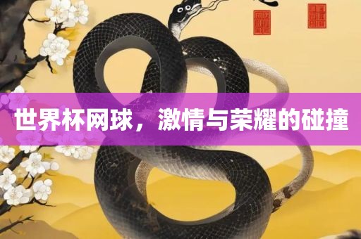 世界杯网球金炬实业股份有限公司，激情与荣耀的碰撞