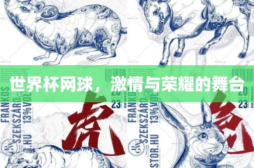 激情与荣耀 第9页