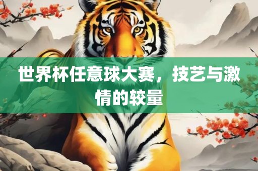 世界杯任意球大赛，技艺与激情的较量金炬实业股份有限公司