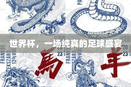 足球盛宴 第11页