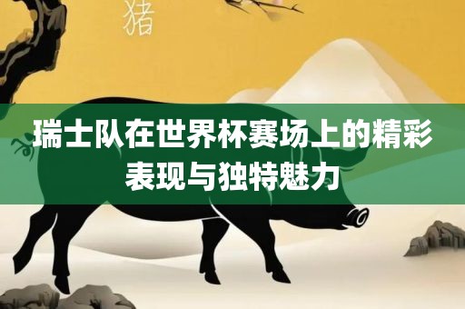 瑞士队在世界杯赛场上的精彩表现与独特魅力