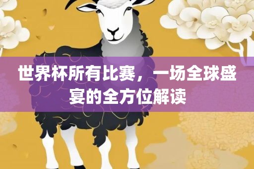世界杯所有比赛，一场全球盛宴的全方位解读金炬实业股份有限公司